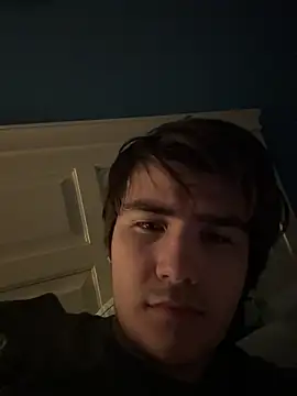 Carterdoesporn online show from October 2025 04:31:01 AM