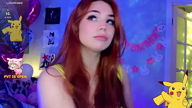 Snapshot of Katerinchik chatting on March 2025 01:53:01 PM Katerinchik online show from March 2025 01:53:01 PM