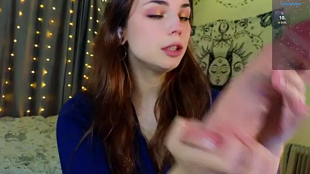 Snapshot of Katerinchik chatting on September 2025 05:22:01 AM Katerinchik online show from September 2025 05:22:01 AM