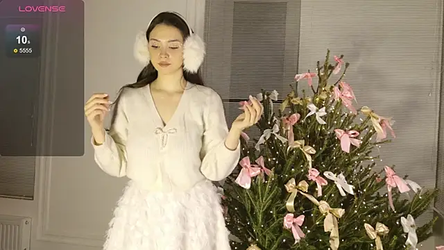  intelligencer  online show from December 2024 02:58:02 PM