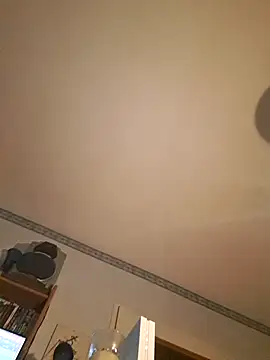 TheHardone 29 online show from December 2024 03:41:01 AM