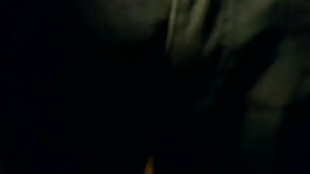 TheHardone 29 online show from October 2025 07:01:02 PM