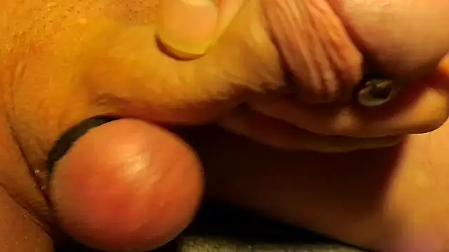 TheHardone 29 online show from December 2025 04:07:02 AM