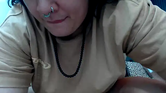 snowflake xxx online show from May 2026 02:06:02 AM