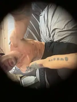 Snapshot of Alphanik4 chatting on September 2025 03:39:02 AM Alphanik4 online show from September 2025 03:39:02 AM