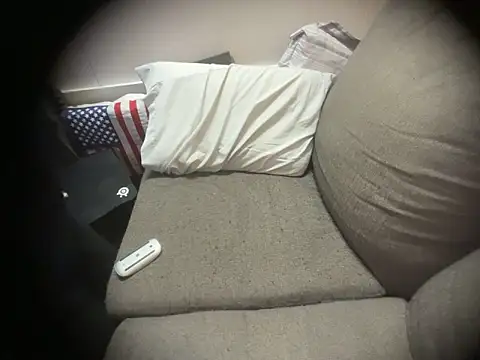 Snapshot of Alphanik4 chatting on September 2025 04:45:01 AM Alphanik4 online show from September 2025 04:45:01 AM