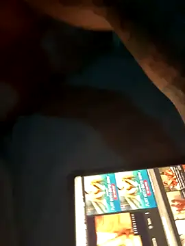 Snapshot of Alphanik4 chatting on October 2025 06:58:02 AM Alphanik4 online show from October 2025 06:58:02 AM