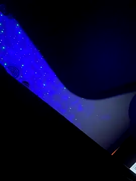 Snapshot of Alphanik4 chatting on November 2025 06:36:02 AM Alphanik4 online show from November 2025 06:36:02 AM