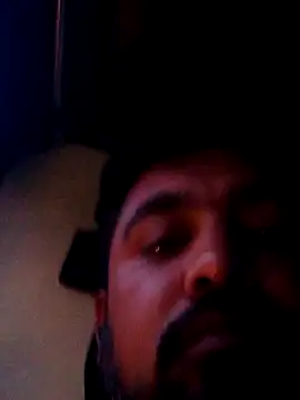 sexoooj online show from May 2026 12:18:01 AM