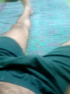 sexoooj online show from May 2026 01:36:02 AM