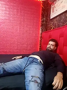 camiysebas21 online show from December 2024 01:36:01 AM