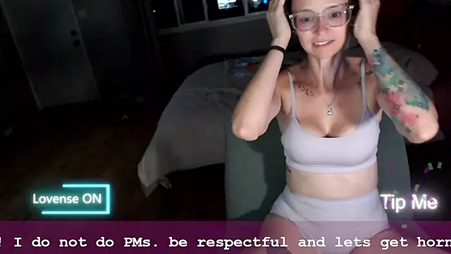 Plantbabeee online show from July 2026 04:14:02 AM