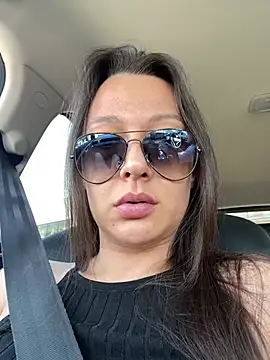 Snapshot of Lilly_Black88888 chatting on May 2026 12:34:02 PM Lilly Black88888 online show from May 2026 12:34:02 PM