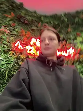 Snapshot of BabeRainbow chatting on March 2025 10:22:02 AM BabeRainbow online show from March 2025 10:22:02 AM