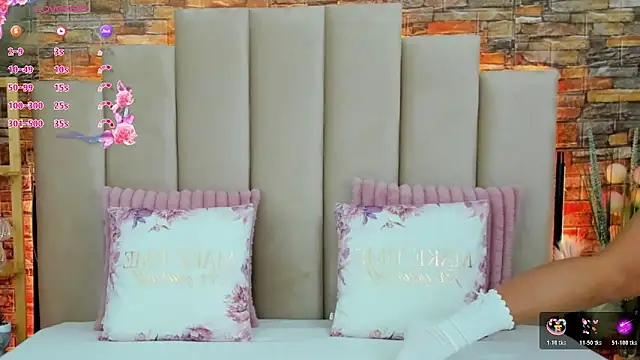 Snapshot of Brianna_Wilson chatting on December 2025 05:55:02 PM Brianna Wilson online show from December 2025 05:55:02 PM