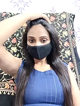 Yours-Bebo online show from March 2025 11:39:02 AM