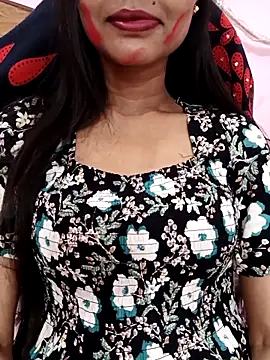 Yours-Bebo online show from March 2025 05:16:01 AM