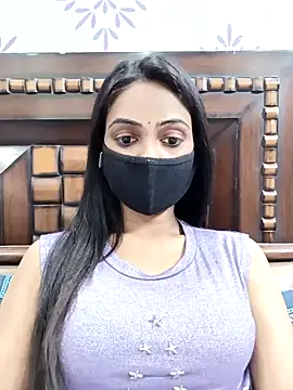 Yours-Bebo online show from March 2025 02:37:02 PM