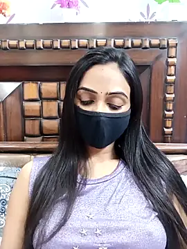 Yours-Bebo online show from November 2025 09:51:02 AM