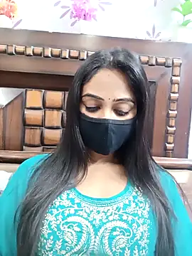 Yours-Bebo online show from November 2025 06:30:01 PM