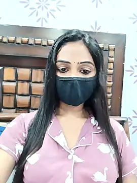 Yours-Bebo online show from November 2025 09:48:02 AM