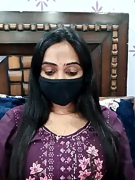 Yours-Bebo online show from January 2026 12:18:01 PM