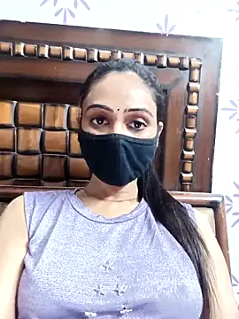 Yours-Bebo online show from January 2026 07:11:01 PM