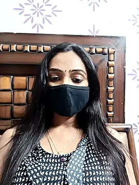 Yours-Bebo online show from February 2026 08:20:01 AM