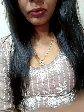 Yours-Bebo online show from February 2026 09:21:02 AM