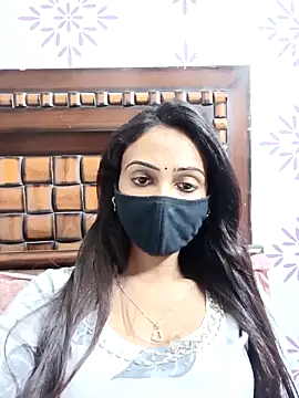 Yours-Bebo online show from March 2026 06:51:02 PM