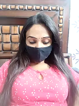 Yours-Bebo online show from April 2026 05:41:02 PM