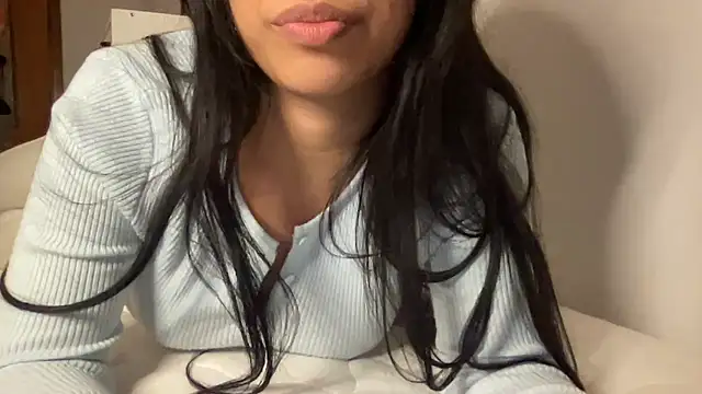 Dulce latingirl online show from March 2025 10:29:02 PM