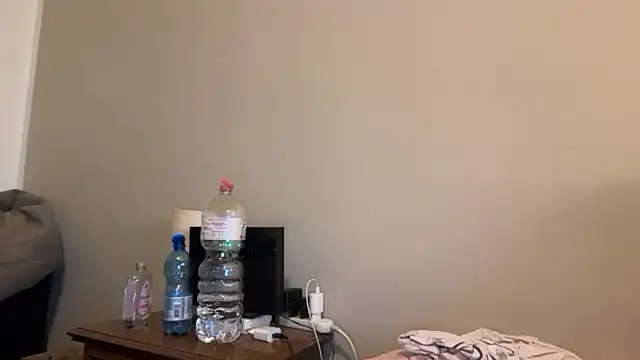 Dulce latingirl online show from June 2026 02:21:01 PM