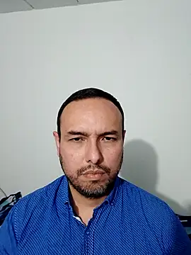 ElSunEagle online show from September 2025 04:14:01 AM