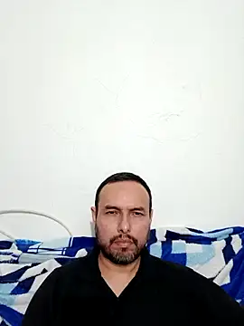 ElSunEagle online show from October 2025 03:49:01 AM