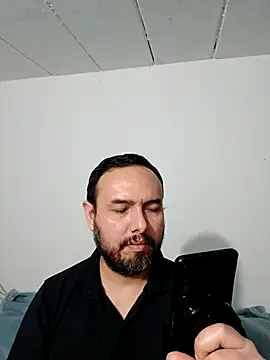 ElSunEagle online show from October 2025 04:45:01 AM