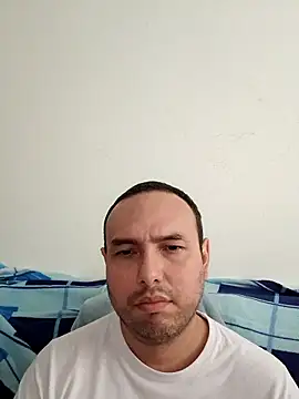 ElSunEagle online show from December 2025 03:07:01 PM