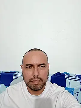 ElSunEagle online show from February 2026 12:48:01 AM