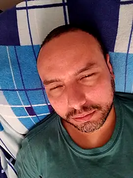 ElSunEagle online show from February 2026 04:59:02 PM