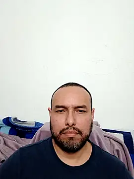 ElSunEagle online show from February 2026 01:26:02 AM