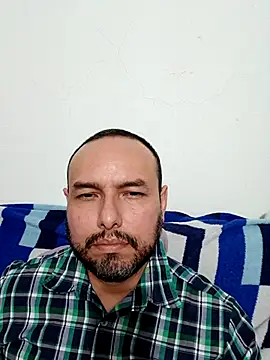 ElSunEagle online show from March 2026 02:14:02 AM