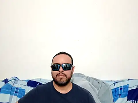 ElSunEagle online show from April 2026 02:11:02 AM