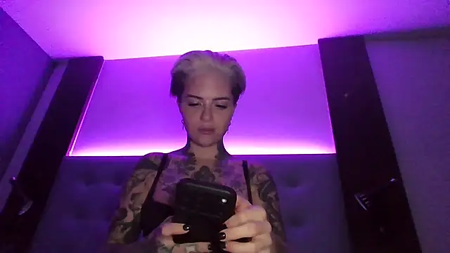 Snapshot of Rubyrichhxo chatting on January 2026 05:55:02 AM Rubyrichhxo online show from January 2026 05:55:02 AM