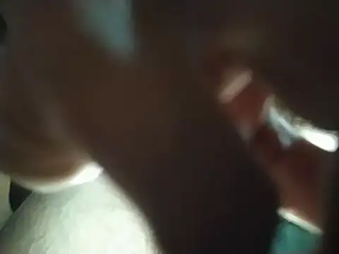 Danu 69 online show from March 2026 06:13:01 PM