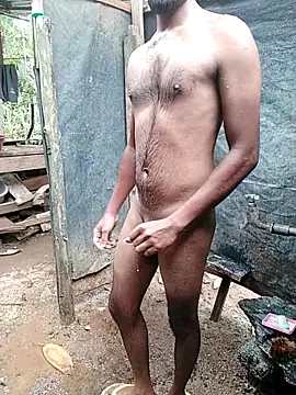 Danu 69 online show from May 2026 07:25:01 AM