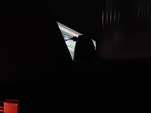 FleshlightFan online show from January 2025 02:14:02 AM