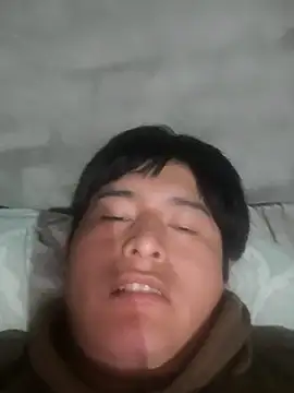 EZEL-59 online show from September 2025 10:35:01 PM