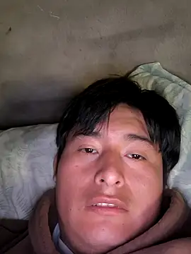 EZEL-59 online show from September 2025 04:43:01 PM