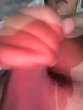 EZEL-59 online show from December 2025 01:33:01 AM