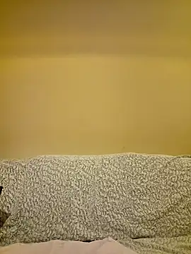 Snapshot of minierose chatting on November 2025 04:28:02 AM minierose online show from November 2025 04:28:02 AM